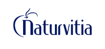 Naturvitia Logo