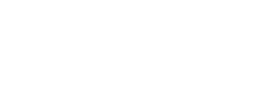 Logo Naturvitia