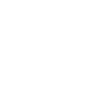logo Naturvitia