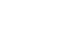 Naturvitia Logo