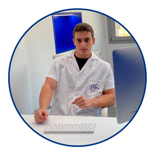 nutricionista alicante david micol