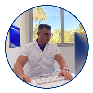 Guillermo Agullnutricionista en elche